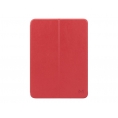 Funda Tablet Mobilis Origine Case red iPad AIR 10.9" (4ª GEN)