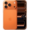 iPhone 17 PRO 256GB Cosmic Orange Apple