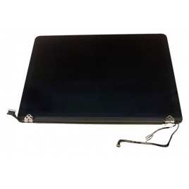 Pantalla Completa 13" Retina para MacBook PRO A1502 Early 2015