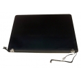 Pantalla Completa 13" Retina para MacBook PRO A1502 Early 2015