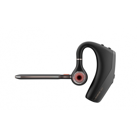 Auricular + MIC Poly Voyager Legend 50 Monoaural Bluetooth USB-C Black