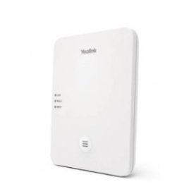 Base Controladora Yealink para Multicell
