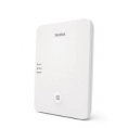Base Controladora Yealink para Multicell