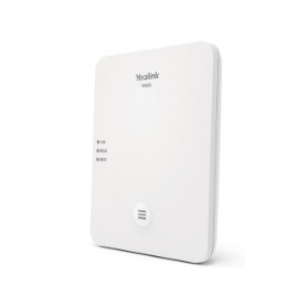Base Yealink W80B Dect Multicell