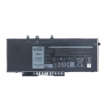 Bateria Portatil Dell 68WH 4 Celdas