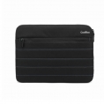 Funda Portatil Coolbox 13" Waterproof Black