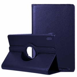 Funda Tablet Cool Rotate 360 Blue iPad 10.9" (10ª GEN) / iPad 11"