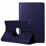 Funda Tablet Cool Rotate 360 Blue iPad 10.9" (10ª GEN) / iPad 11"