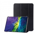 Funda Tablet HT Flip Cover Black iPad 10.9" (10ª GEN) / iPad 11" (11ª GEN)