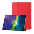 Funda Tablet HT Flip Folio red iPad 10.9" (10ª GEN) / iPad 11" (11ª GEN)