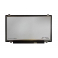Pantalla Portatil Compatible Coreparts 14" LCD FHD Matte 30 PIN