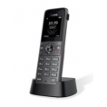Telefono IP Yealink W74H Black
