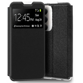 Funda Movil Cool Flip Cover Window Xiaomi Redmi 15 / Redmi 15 5G