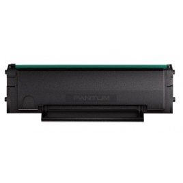 Toner Pantum TL-2310H Black BM2300 BP2300 1600 PAG
