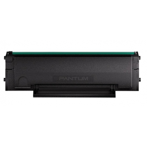 Toner Pantum TL-2310H Black BM2300 BP2300 1600 PAG