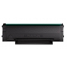 Toner Pantum TL-2310H Black BM2300 BP2300 1600 PAG