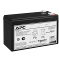 Bateria APC para S.A.I. BACK-UPS Bvx2200li