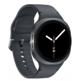 Smartwatch Samsung Galaxy Watch 8 40MM LTE Dark Grey