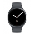 Smartwatch Samsung Galaxy Watch 8 44MM LTE Dark Grey