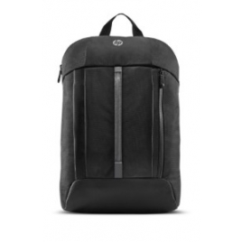 Mochila Portatil HP Prelude PRO 15.6" Black