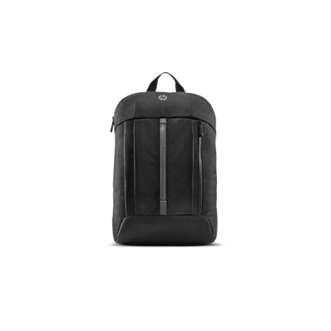 Mochila Portatil HP Prelude PRO 15.6" Black