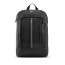 Mochila Portatil HP Prelude PRO 15.6" Black