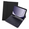Funda Tablet + Teclado Cool Galaxy TAB A9 Plus 11" X210 / X216 Black