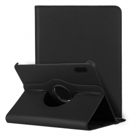 Funda Tablet Cool Rotate 360 Black iPad Mini (6ª GEN / 7ª GEN)