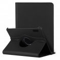 Funda Tablet Cool Rotate 360 Black iPad Mini (6ª GEN / 7ª GEN)