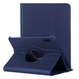 Funda Tablet Cool Rotate 360 Blue iPad Mini (6ª GEN / 7ª GEN)