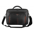 Maletin Portatil Targus Classic+ 17.3" Black