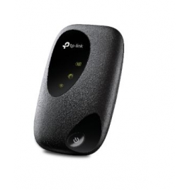 Router Wireless TP-LINK M7010 300Mbps 4G USB