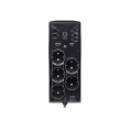 S.A.I. APC BACK-UPS PRO 900 900VA 540W