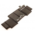 Bateria Portatil Coreparts Compatible para MacBook PRO 13" A1502