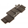 Bateria Portatil Coreparts Compatible para MacBook PRO 13" A1502