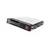 Disco Duro HPE 1.92TB SSD Sata 2.5" SFF HOT Swap