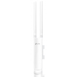 Punto de Acceso TP-LINK EAP225 Outdoor AC1200 Dual Band POE