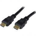 Cable Startech HDMI 2.0 Macho / HDMI Macho 3M Ultra HD 4K