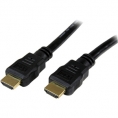 Cable Startech HDMI Macho / HDMI Macho 1M Ultra HD 4K