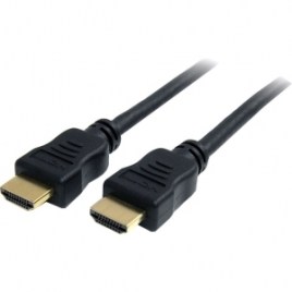 Cable Startech HDMI Macho / HDMI Macho 2M
