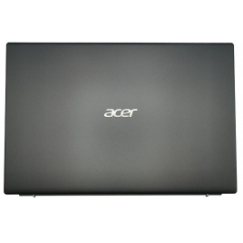 Cover LCD Acer Black para Extensa 215-54