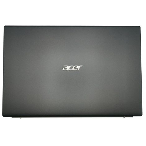 Cover LCD Acer Black para Extensa 215-54