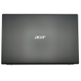 Cover LCD Acer Black para Extensa 215-54