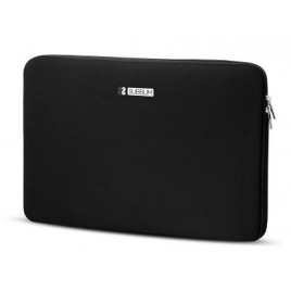 Funda Portatil Subblim Business Sleeve 13.3-14" Black