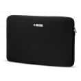Funda Portatil Subblim Business Sleeve 13.3-14" Black