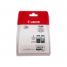 Cartucho Canon PG-560 / CL-561 Multipack TS5350 TS5351 TS5352 TS5353