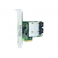 Controladora HP Sata/Sas Raid P408I-P PCIE