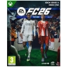 Juego Xbox FC26