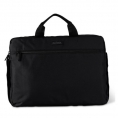 Maletin Portatil Nilox 15.6" Basic Bolsillo Black