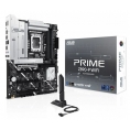 Placa Base Asus Intel Prime Z890-P WIFI Socket 1851 ATX Grafica DDR5 M.2 Glan USB 3.2